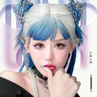 徐薇-她說(shuō)「車載3D環(huán)繞版-他靜悄悄帶走沉默」