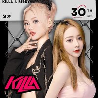 突然的自我口哨DJ-燒烤攤啤酒淚崩必點(diǎn)伍佰情懷版