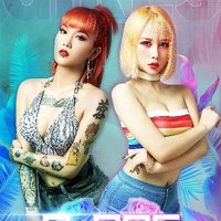 dj舞曲制作視頻大全