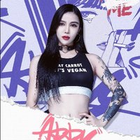 分手在那個秋天婚禮版-前任婚禮必備BGM暗黑系列