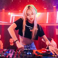 2025年11月車載專用勁爆舞曲-天亮再見remix-無損音質(zhì)電音混搭