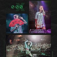 2025年11月最新抖音熱單DJ-天亮再見(jiàn)remix-重低音炮電音