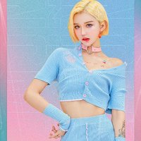 中文DJ舞曲大全-農(nóng)業(yè)重金屬+越南鼓+土嗨神曲終極包