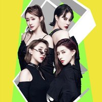 單依純你的珍藏DJ-好聲音冠軍新歌remix嗨版