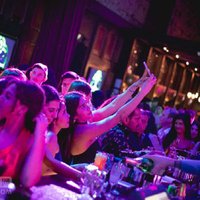 快樂崇拜蹦迪DJ-小學(xué)課間操魔鬼變速版