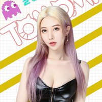 女兒情音樂伴奏dj