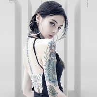 四季予你DJ程響-陪你一年又一年經(jīng)典慢搖情歌