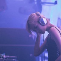 鄧紫棋-巨肺天后混音計(jì)劃-DJ勁爆版-2025年11月-健身房單曲循環(huán)