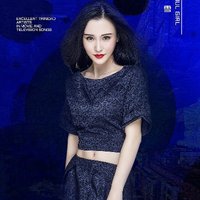 2025失戀emo神曲DJ-我的眼淚你的戰(zhàn)利品/刺/復(fù)刻回憶