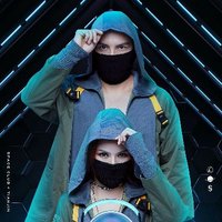 音樂dj合集專輯下載