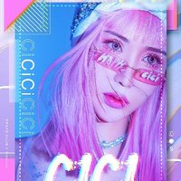 吻別暗黑DJ-酒吧分手復(fù)仇者聯(lián)盟主題曲