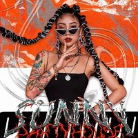 五月天-突然好想你Remix-DJ搖滾-2025年11月-樂(lè)隊(duì)電音化