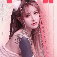 車載勁爆DJ音樂歌單-2025最新中文DJ舞曲一路狂飆無損音質(zhì)