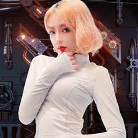 卡車司機(jī)DJ大全-2000公里不犯困土嗨神曲全集