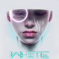 經(jīng)典粵語dj半點(diǎn)心歌詞