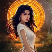 酒吧氛圍慢搖音樂(lè)精選(放松微醺背景音樂(lè))