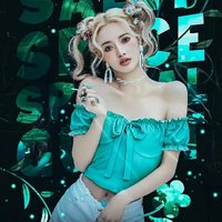 燒烤攤淚崩DJ合集-中年男人扎心老歌50連