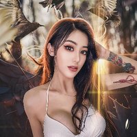 停不下來(lái)電音合集-《花臂阿龍》越南鼓Remix節(jié)奏中毒50首