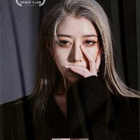 你愛我壞女聲dj