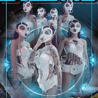 我的好媳婦DJ生日版送給媳婦的生日禮物