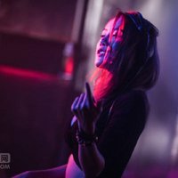 黃家駒搖滾精神不死DJ特輯|高溫派對不再猶豫狂嗨