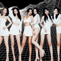 2025年度舞曲風(fēng)向標?八月Future Bass夢幻精選