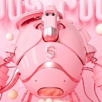 海浪車載dj純音樂(lè)視頻