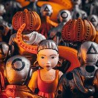 王者榮耀抖音熱歌DJ版-游戲背景音樂(lè)超帶感混音合集