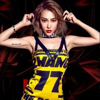 抖音爆款舞款舞曲匯總-2025年11月