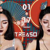 菲菲公主第57次取消發(fā)送-暗戀文學(xué)DJ混