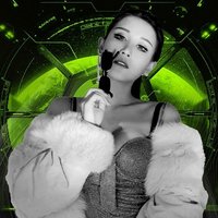 抖音爆火DJ神曲混音版(短視頻熱門BGM合集)