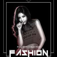 2025爆火預言DJ舞曲-抖音快手即將刷屏土嗨神曲提前聽