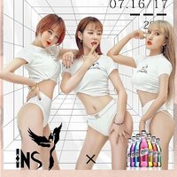 車載專用DJ音樂王炸合集-2024最火土嗨舞曲一路狂飆下載