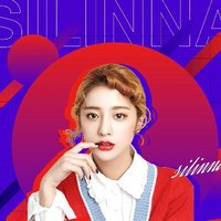 2025土嗨DJ串燒全明星-網(wǎng)紅熱歌Remix八小時(shí)無(wú)敵版