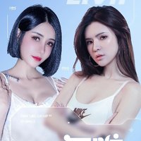 復(fù)古Disco蹦迪金曲-野狼王的士高2025鳳凰傳奇Remix