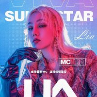 靚女勁爆dj舞曲