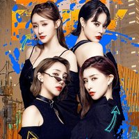 廣場舞爭霸賽必贏舞曲-最新最潮阿姨最愛跳DJ慢搖