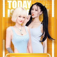 超勁爆DJ舞曲專輯-摩托車炸街專用重低音炮無損音質(zhì)