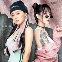 打麻將背景音樂-胡牌專用氣勢(shì)嗨曲社會(huì)搖串燒