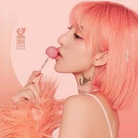 Beyond喜歡你DJ-00后婚禮新娘入場粵語炸場版