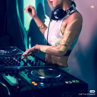 勁爆歌曲單曲dj