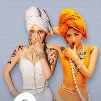 未來(lái)之聲DJ啟航-2025年度土嗨電音終極檔案