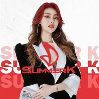 肇慶DJ小姚-跨年倒計(jì)時(shí)特別混音-2025年12月-零點(diǎn)狂歡序曲