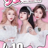 健身房狂暴沖刺曲-2025年11月定制-擼鐵也能蹦迪