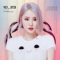 歌曲因為愛情dj