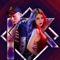 電子琴dj純音樂曼莉