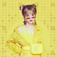 譚詠麟dj中文舞曲