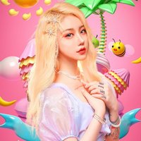 極限炸場！2025八月新歌速遞??頂級DJ Drop合集