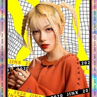 dj都用什么創(chuàng)作音樂