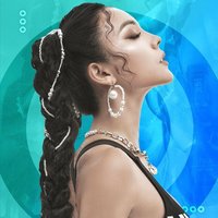 酒吧夜店氣氛王必備DJ嗨曲-全球百大DJ最新熱單Remix合集